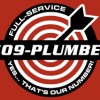 509-plumber