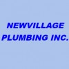 Newvillage Plumbing