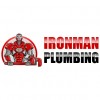 Ironman Plumbing