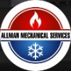 Allman Mechanical Services