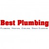 Best Plumbing