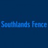 Southlands Fence