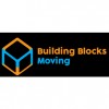 Building Blocks Moving