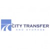 City Transfer & Storage Company