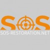 SOS Restoration - San Rafael