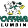 Hoffman Plumbing