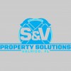 S&V Property Solutions