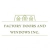 Factory Doors & Windows