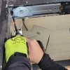 Door Repair