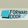 Forward Door