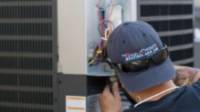 Heating & Furnace Repair