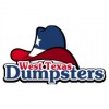 West Texas Dumpsters