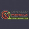 Rinmar Painting