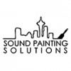 Sound Painting Solutions, LLC