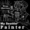 My Seattle Painter