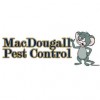 MacDougall Pest Control