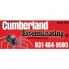 Cumberland Exterminating