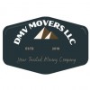 DMV MOVERS LLC