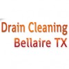 Drain Cleaning Bellaire TX