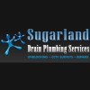 Drain Cleaning Sugar Land