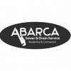 Abarca Sewer & Drain Service