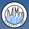 Damco Utility