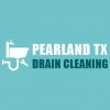 Pearland TX Drain Cleaning