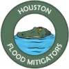 Flood Mitigators