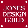 Jones Design Build