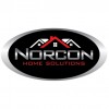 Norcon Home Solutions