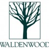 Waldenwood