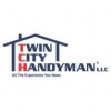 Twin City Handyman