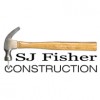 S J Fisher Construction