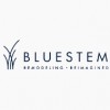 Bluestem Remodeling