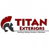 Titan Exteriors