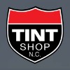 Tint Shop NC