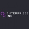 G5 Enterprises