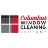 Columbus Window Cleaning