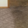 Personal Touch Carpet Cleaning