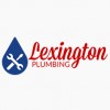 Lexington Plumbing & Gas