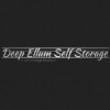 Deep Ellum Self Storage