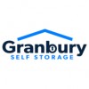 Granbury Self Storage