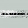 Chicagoland Concrete