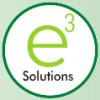 E3solutions