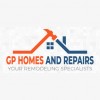 GP Homes & Repairs