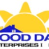 Good Day Enterprises