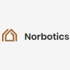 Norbotics Systems