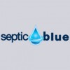 Septic Blue Raleigh