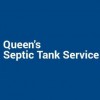 Queen's Septic Tank Service