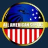 All American Septic